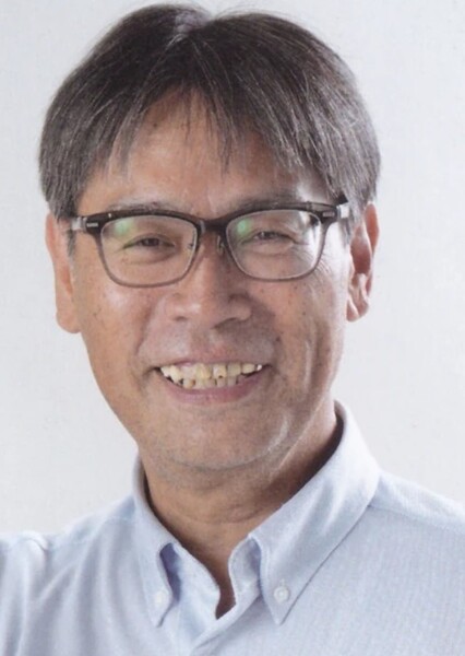Director