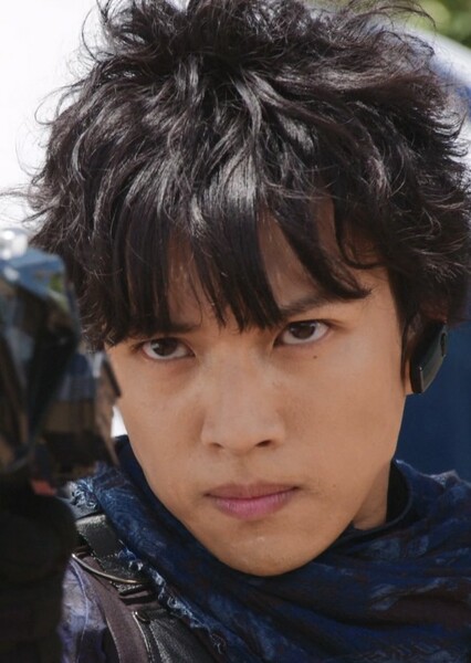 Ryutaro Okada