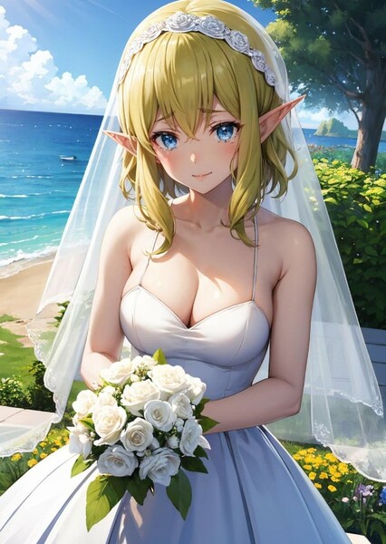 Ryuu Lion photo