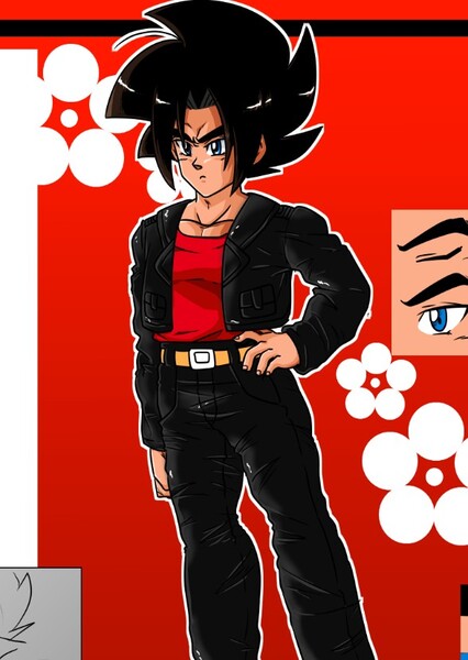 Ryuu Miyamoto