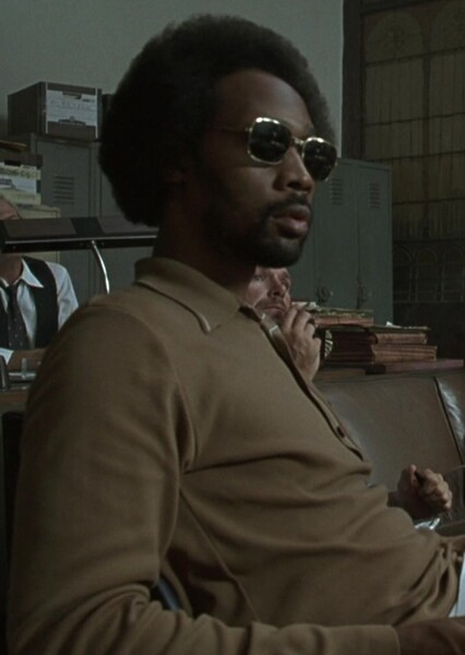 RZA