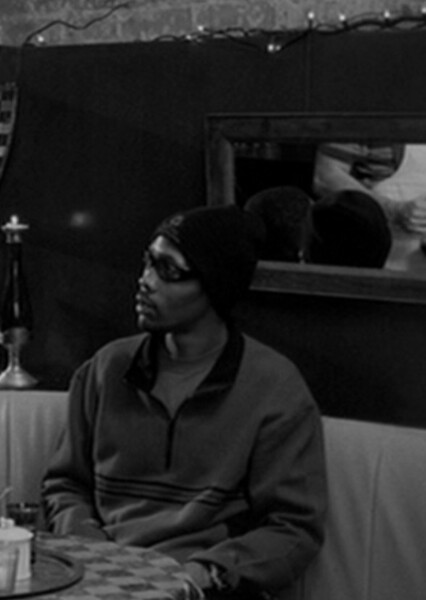 RZA photo