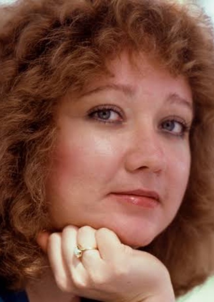 S.E. Hinton
