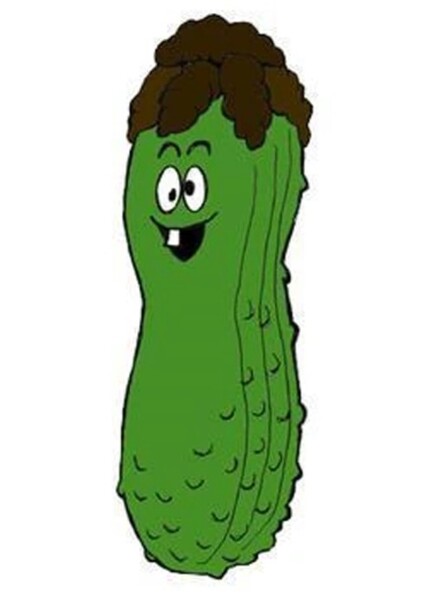 S#it Pickle