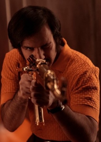 Saad Siddiqui photo