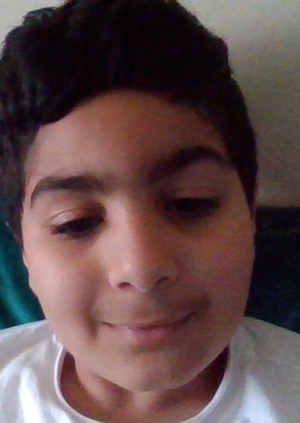 saadazaz2012