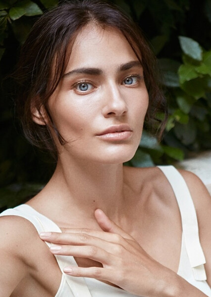 Saadet Aksoy photo