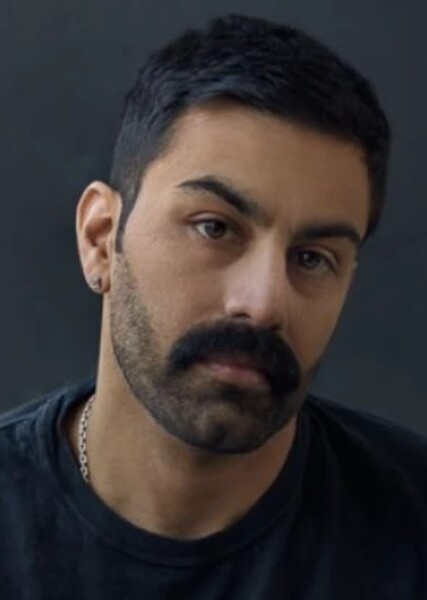 Saagar Shaikh