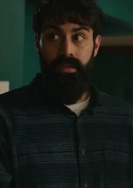 Aamir Khan