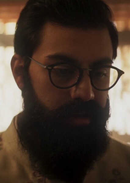 Aamir Khan