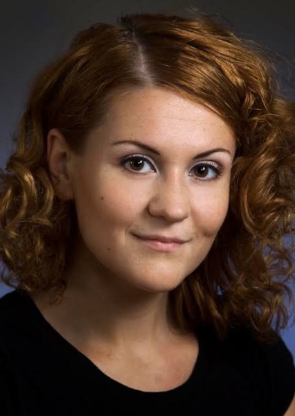 Saara Lehtonen photo