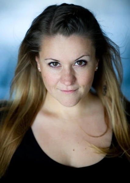 Saara Lehtonen photo
