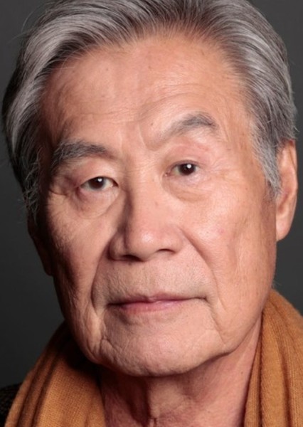 Sab Shimono