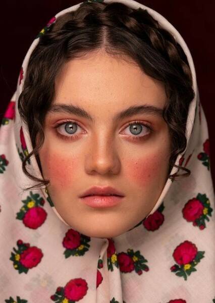 Saba Mohammadi