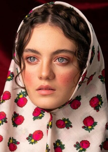 Saba Mohammadi photo