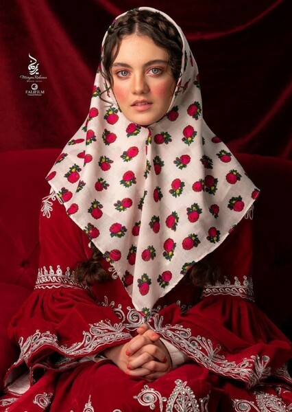 Saba Mohammadi photo