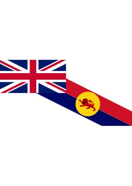 Sabah photo