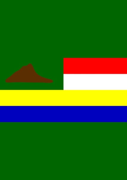 Sabah photo