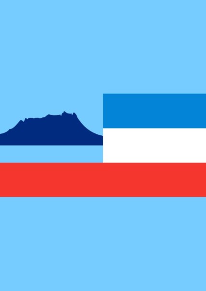 Sabah photo
