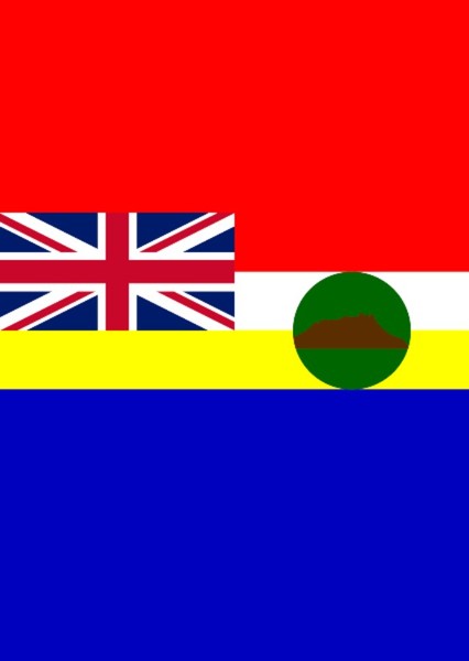 Sabah photo