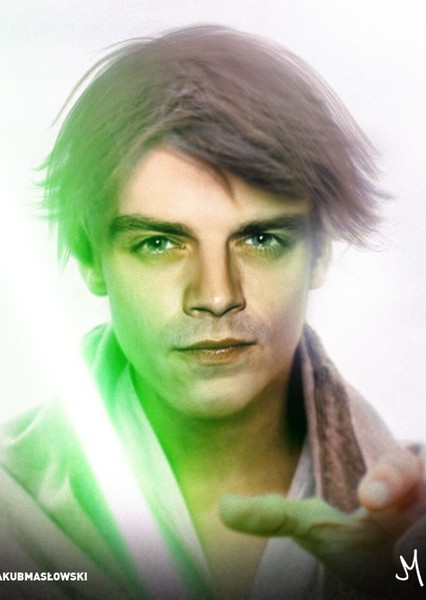 Sabastian stan photo