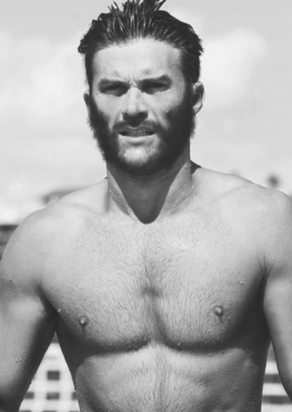 Sabertooth (Fox Universe) photo