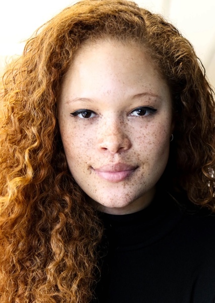 Sabina Karlsson photo