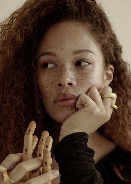 Sabina Karlsson photo