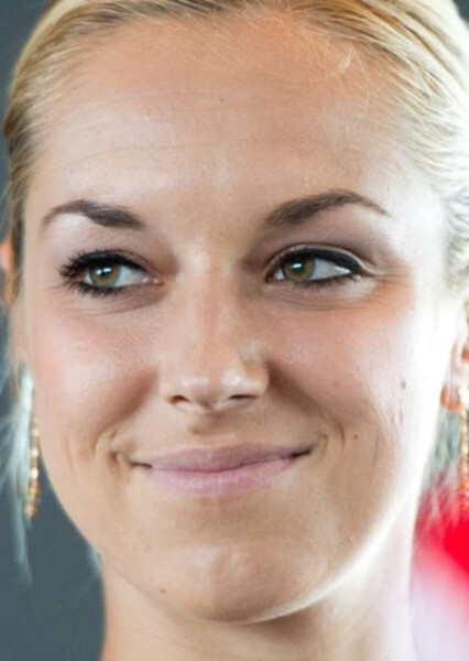 Sabine Lisicki photo