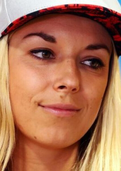 Sabine Lisicki photo
