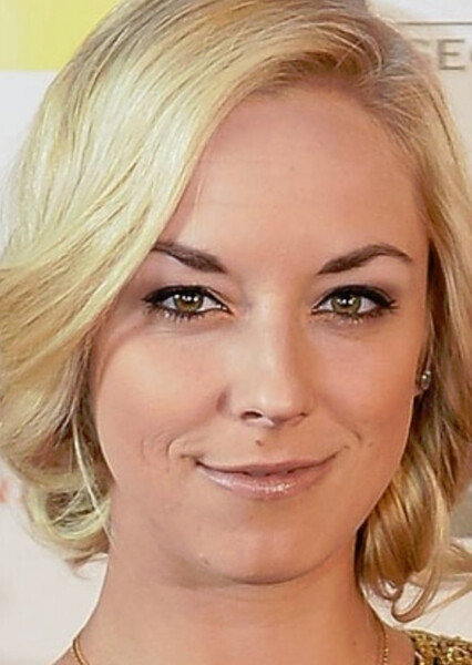 Sabine Lisicki