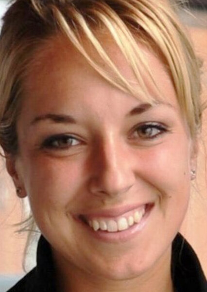 Sabine Lisicki