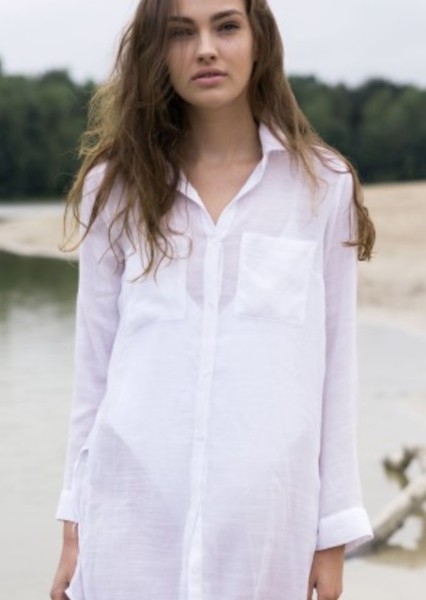 Sabine Van De Klok photo