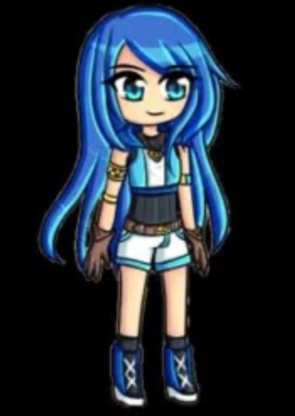 Sabishan Balachandran a.k.a JosephLoganParker/SabiFunneh photo