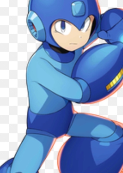 Sabishan Balachandran a.k.a JosephLoganParker/SabiFunneh