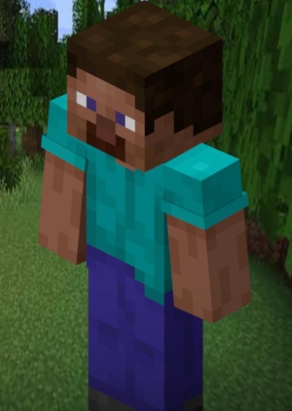 Sabishan Balachandran a.k.a JosephLoganParker/SabiFunneh photo
