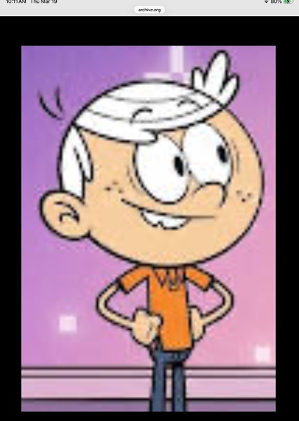 Sabishan Balachandran a.k.a JosephLoganParker/SabiFunneh photo