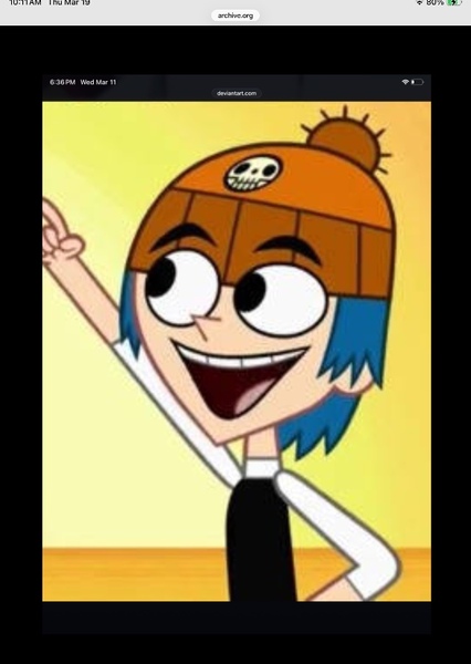 Sabishan Balachandran a.k.a JosephLoganParker/SabiFunneh