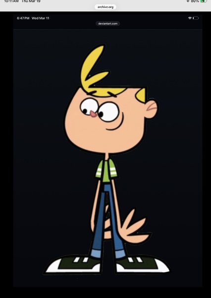 Sabishan Balachandran a.k.a JosephLoganParker/SabiFunneh photo