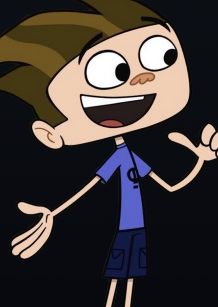 Sabishan Balachandran a.k.a JosephLoganParker/SabiFunneh photo