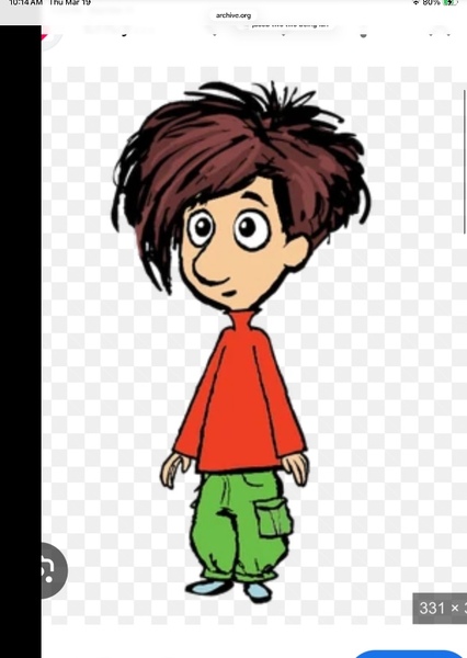 Sabishan Balachandran a.k.a JosephLoganParker/SabiFunneh photo