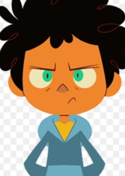 Sabishan Balachandran a.k.a JosephLoganParker/SabiFunneh photo
