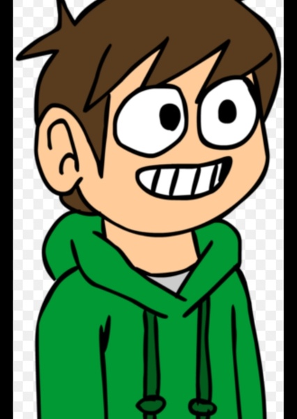 Sabishan Balachandran a.k.a JosephLoganParker/SabiFunneh photo