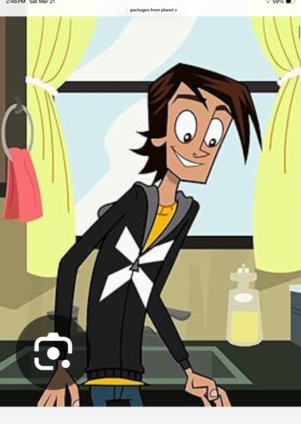Sabishan Balachandran a.k.a JosephLoganParker/SabiFunneh photo