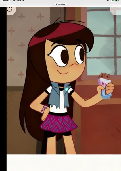 Sabishan Balachandran a.k.a JosephLoganParker/SabiFunneh photo