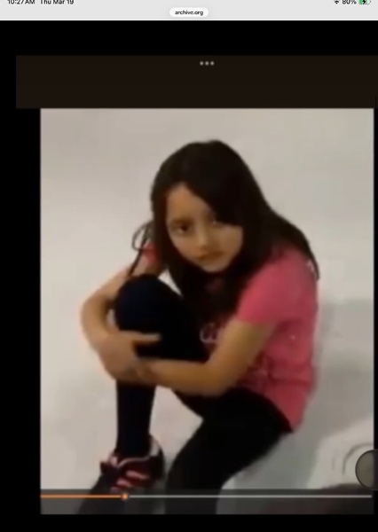 Sabishan Balachandran a.k.a JosephLoganParker/SabiFunneh photo