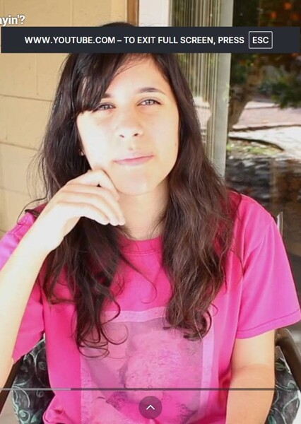 Sabishan Balachandran a.k.a JosephLoganParker/SabiFunneh photo