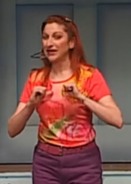Sabra