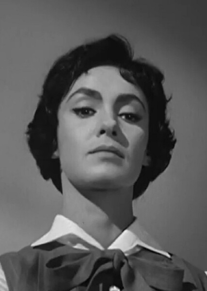 Sabra Tanner photo