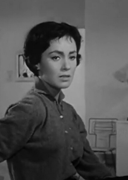 Sabra Tanner photo